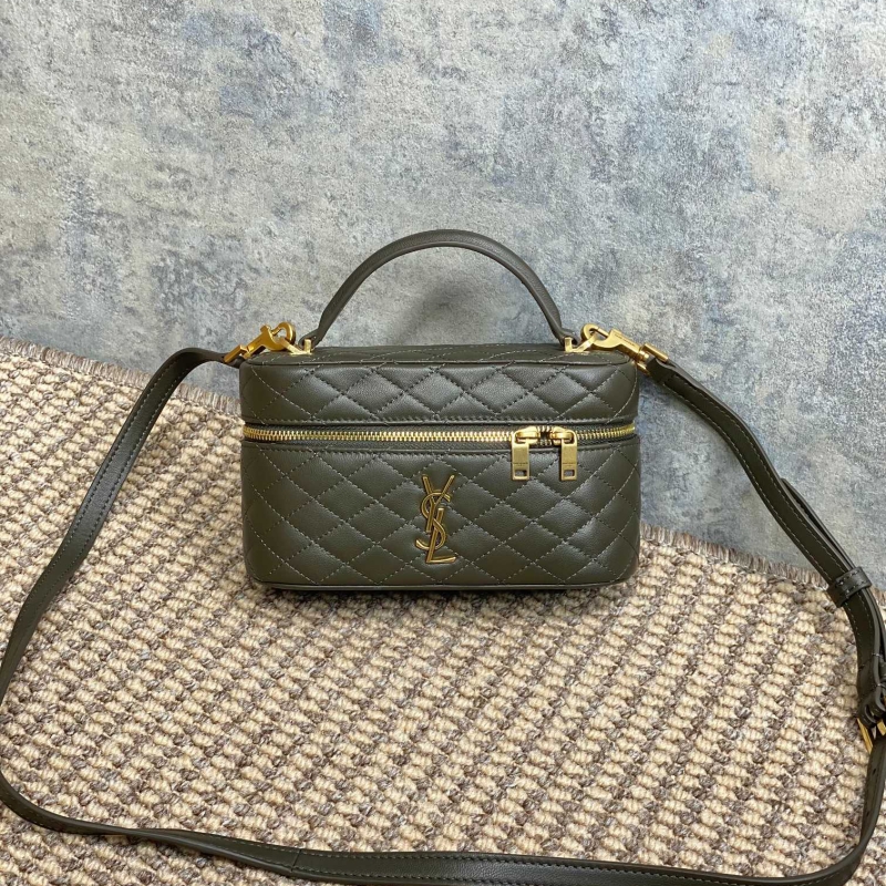 Y51 satchel bags